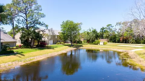 4222 Jace Ct, Estero, FL 33928 photo 35