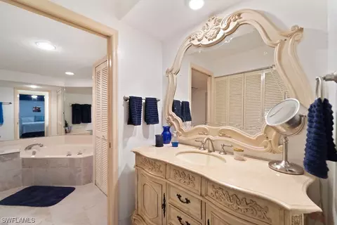 4222 Jace Ct, Estero, FL 33928 photo 21