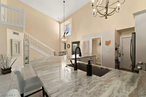 4222 Jace Ct, Estero, FL 33928 photo 10