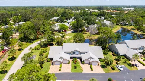 4222 Jace Ct, Estero, FL 33928 photo 31