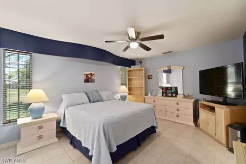4222 Jace Ct, Estero, FL 33928 photo 20