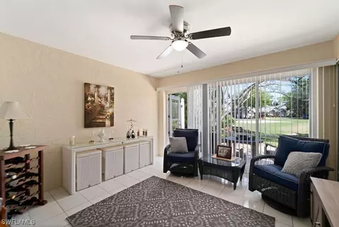 4222 Jace Ct, Estero, FL 33928 photo 18