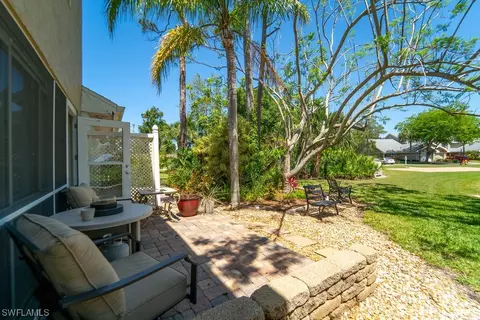 4222 Jace Ct, Estero, FL 33928 photo 26