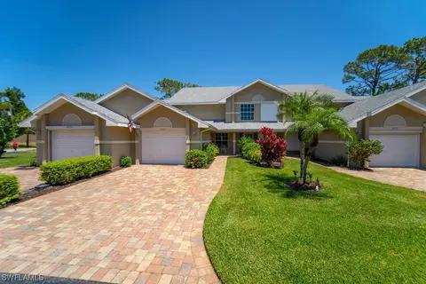 4222 Jace Ct, Estero, FL 33928 photo 1