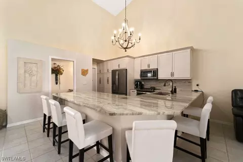 4222 Jace Ct, Estero, FL 33928 photo 4