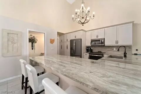 4222 Jace Ct, Estero, FL 33928 photo 7
