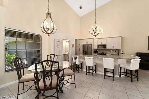 4222 Jace Ct, Estero, FL 33928 photo 5