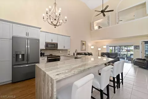 4222 Jace Ct, Estero, FL 33928 photo 13