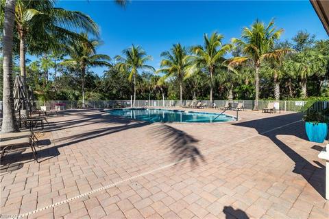 3590 Lansing Loop #203, Estero, FL 33928 photo 27