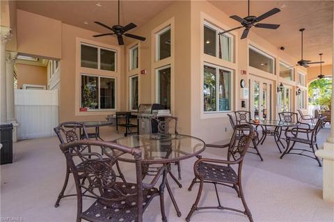 3590 Lansing Loop #203, Estero, FL 33928 photo 28