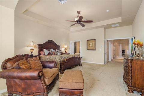 3590 Lansing Loop #203, Estero, FL 33928 photo 21
