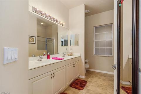 3590 Lansing Loop #203, Estero, FL 33928 photo 13