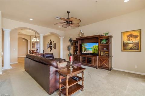 3590 Lansing Loop #203, Estero, FL 33928 photo 5