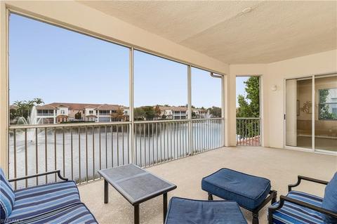 3590 Lansing Loop #203, Estero, FL 33928 photo 8