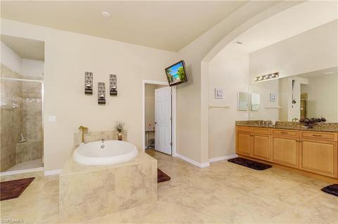 3590 Lansing Loop #203, Estero, FL 33928 photo 23