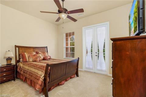 3590 Lansing Loop #203, Estero, FL 33928 photo 15