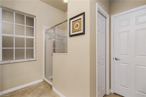 3590 Lansing Loop #203, Estero, FL 33928 photo 14