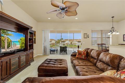 3590 Lansing Loop #203, Estero, FL 33928 photo 1