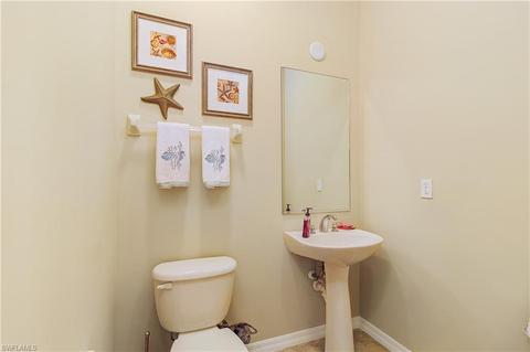 3590 Lansing Loop #203, Estero, FL 33928 photo 17