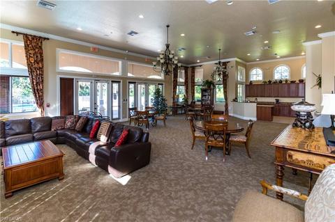 3590 Lansing Loop #203, Estero, FL 33928 photo 34