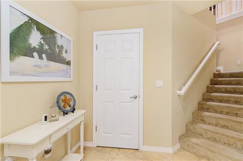 3590 Lansing Loop #203, Estero, FL 33928 photo 9