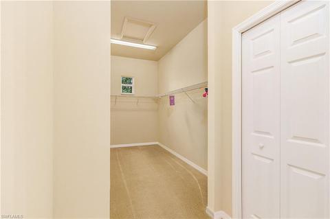 3590 Lansing Loop #203, Estero, FL 33928 photo 25