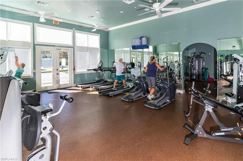 3590 Lansing Loop #203, Estero, FL 33928 photo 33
