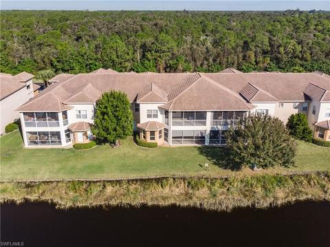 3590 Lansing Loop #203, Estero, FL 33928 photo 11