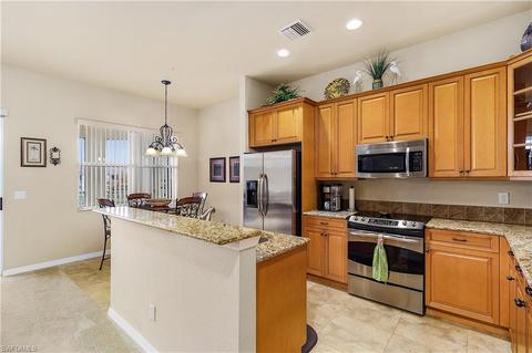 3590 Lansing Loop #203, Estero, FL 33928 photo 3