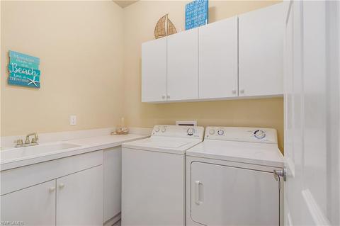 3590 Lansing Loop #203, Estero, FL 33928 photo 12