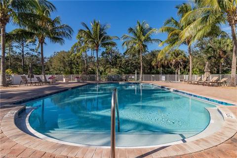 3590 Lansing Loop #203, Estero, FL 33928 photo 29