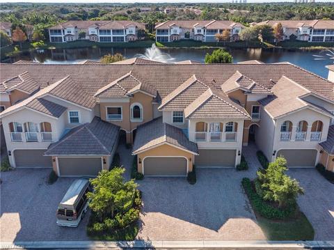 3590 Lansing Loop #203, Estero, FL 33928 photo 30
