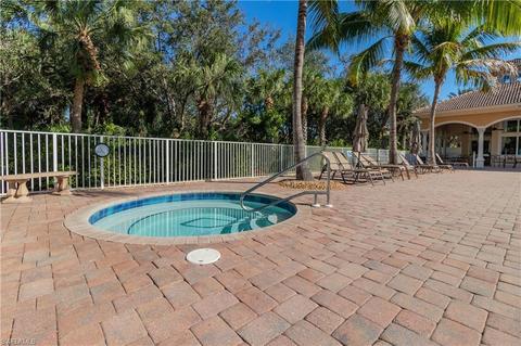 3590 Lansing Loop #203, Estero, FL 33928 photo 35