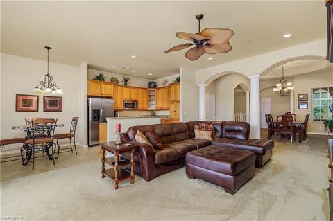 3590 Lansing Loop #203, Estero, FL 33928 photo 2