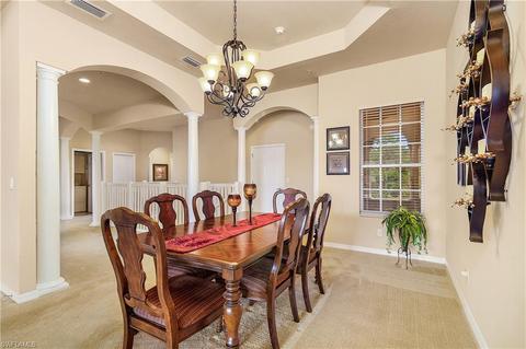 3590 Lansing Loop #203, Estero, FL 33928 photo 6