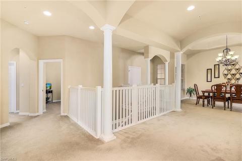 3590 Lansing Loop #203, Estero, FL 33928 photo 7