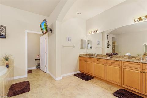3590 Lansing Loop #203, Estero, FL 33928 photo 22