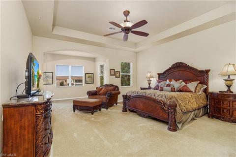 3590 Lansing Loop #203, Estero, FL 33928 photo 18
