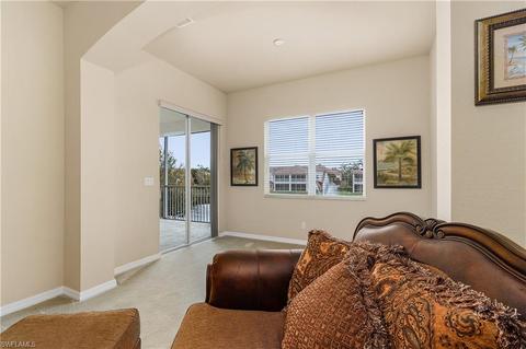 3590 Lansing Loop #203, Estero, FL 33928 photo 19