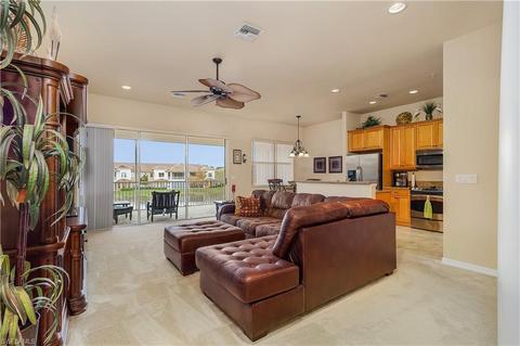 3590 Lansing Loop #203, Estero, FL 33928 photo 26