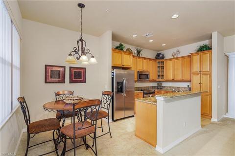 3590 Lansing Loop #203, Estero, FL 33928 photo 4