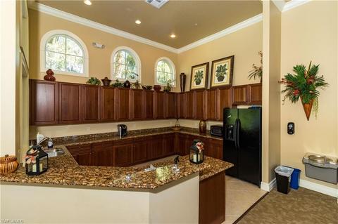 3590 Lansing Loop #203, Estero, FL 33928 photo 31