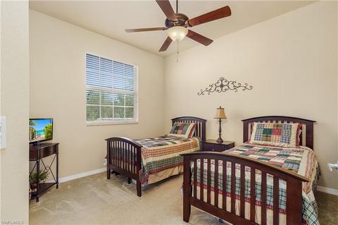 3590 Lansing Loop #203, Estero, FL 33928 photo 16