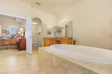 3590 Lansing Loop #203, Estero, FL 33928 photo 24