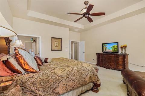 3590 Lansing Loop #203, Estero, FL 33928 photo 20