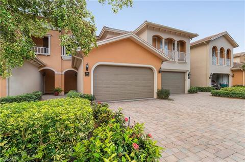 3590 Lansing Loop #203, Estero, FL 33928 photo 10