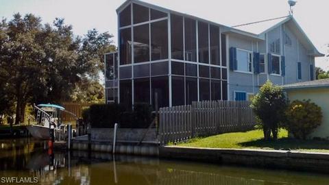 2841 Shoreview Dr, Naples, FL 34112 photo 5