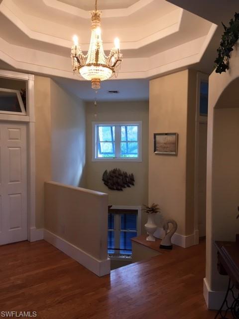 2841 Shoreview Dr, Naples, FL 34112 photo 13