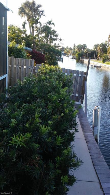 2841 Shoreview Dr, Naples, FL 34112 photo 6