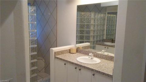 2841 Shoreview Dr, Naples, FL 34112 photo 15